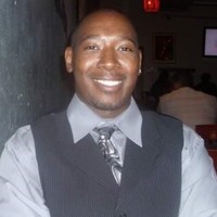 Jevon White