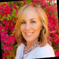 Patti Brown