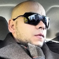Omar Mendoza