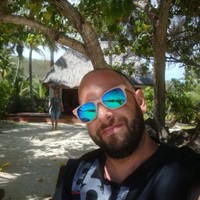 Fabio Guidotti