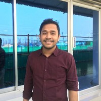 Imtiaz Hossain Chowdhury