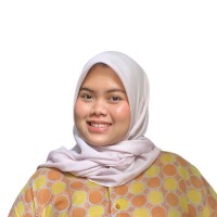 Faizah Zahrani