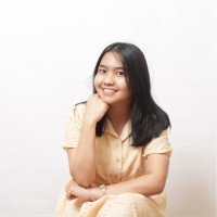 Agrenes Eclesia