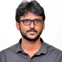 Saravanan Loganathan