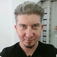 Seçkin BAL