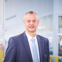 Peter Schmitz