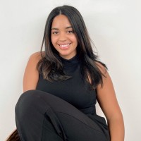 Yesmarie Castillo, Le