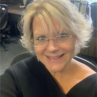 Pamela Bunnenberg
