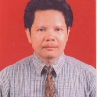 Suaefi Latief