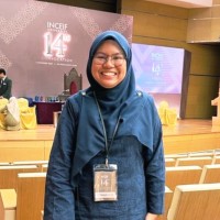 Amira Mustaffa