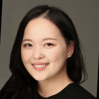 Susan An