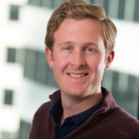 Justin E. Lacy