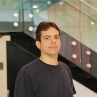 Ricardo Targueta