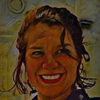 Myriam Marcos Justel