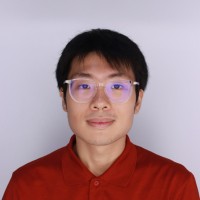 Moses Kueh