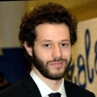 Benoît Supiot