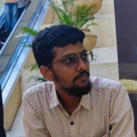 Ahmedkhan Pathan