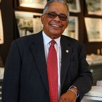 William Brown