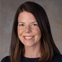 Corrie Stewart, Pharmd, Bcps
