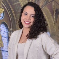 Ligia Pagliotto