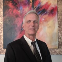 Terry Odenbaugh
