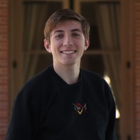 Nathan Scherrer