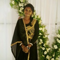 vimala u