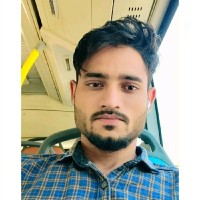 Shoaib Farooqui