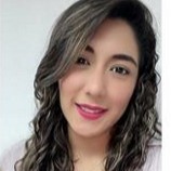 Lizbeth Alarcon