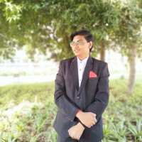 Rushit Patel