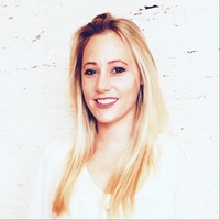 Claire Arnold