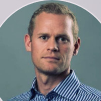 Fredrik Pettersson