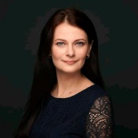 Vilma Paškevičienė