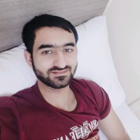Muhammad Usman