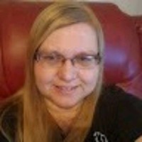 Wilma Yarham