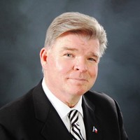 Michael Hargis