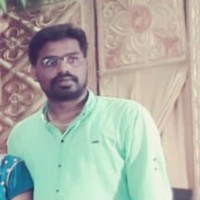 Sriram Kumar