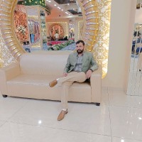 Malik Sachin