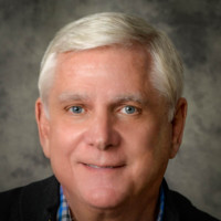 Greg Comstock