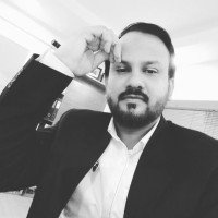 Muhammad Amir