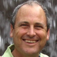 Daryl Abrams