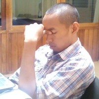 Andry Natolotra feno RANDRIAMITANTSOA