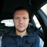 Anton Shipilov