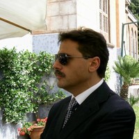 Antonio Paparo
