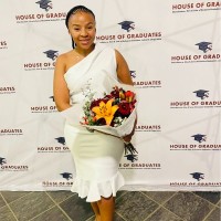 Kutlwano Mokgobola