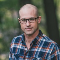 Gabe Hillebrand