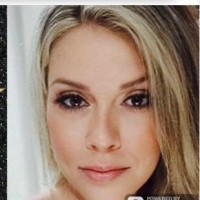 Mônica Nogueira