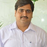 Amit Singh