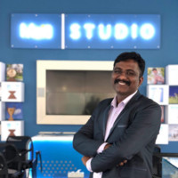 Pranav Shelke