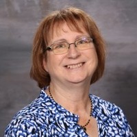 Debbie Brewer